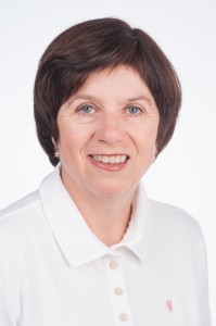 Dr. med. Beate Pietsch